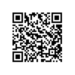 ACT94MB35SA-3025 QRCode