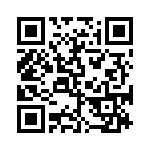 ACT94MB35SA-LC QRCode