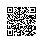 ACT94MB35SD-6149 QRCode