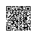 ACT94MB35SE-3025 QRCode