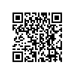 ACT94MB35SN-3025 QRCode