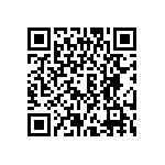 ACT94MB35SN-6149 QRCode