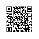 ACT94MB5AB-3025 QRCode