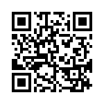 ACT94MB5AB QRCode