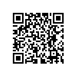 ACT94MB5BN-3025 QRCode