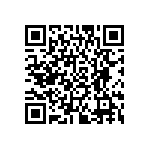 ACT94MB5PA-3025-LC QRCode