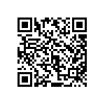 ACT94MB5PB-3025-LC QRCode