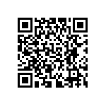 ACT94MB5PN-3025 QRCode