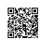 ACT94MB5SB-3025-LC QRCode