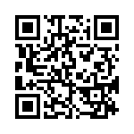 ACT94MB5SB QRCode