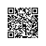 ACT94MB5SN-3025-LC QRCode