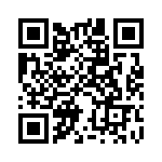ACT94MB5SN-LC QRCode