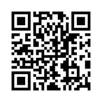 ACT94MB5SN QRCode