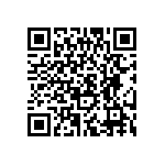 ACT94MB98AA-3025 QRCode