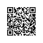 ACT94MB98AN-3025 QRCode