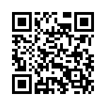 ACT94MB98BB QRCode