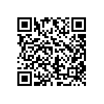 ACT94MB98BN-3025 QRCode