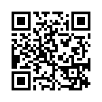 ACT94MB98PA-LC QRCode