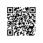 ACT94MB98PB-3025-LC QRCode
