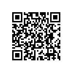 ACT94MB98PB-3025-V002 QRCode