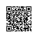 ACT94MB98PC-6149 QRCode