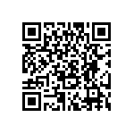 ACT94MB98PE-3025 QRCode