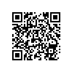 ACT94MB98PN-3025-LC QRCode