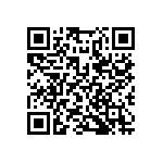 ACT94MB98PN-61490 QRCode