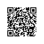 ACT94MB98SA-3025-LC QRCode