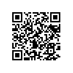 ACT94MB98SB-3025-LC QRCode