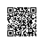 ACT94MB98SC-3025-V002 QRCode