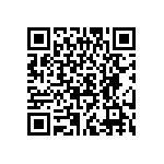 ACT94MB98SC-3025 QRCode