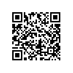 ACT94MB98SC-6149 QRCode