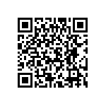 ACT94MB98SD-6149 QRCode