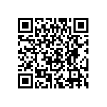 ACT94MB99AA-3025 QRCode