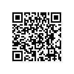 ACT94MB99AB-3025 QRCode