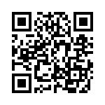 ACT94MB99BN QRCode