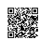 ACT94MB99PA-3025-LC QRCode