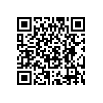 ACT94MB99PD-3025 QRCode