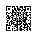 ACT94MB99PE-3025 QRCode