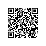 ACT94MB99PN-61490 QRCode