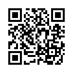 ACT94MB99SB QRCode