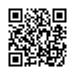 ACT94MB99SE QRCode