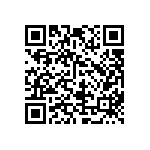 ACT94MB99SN-3025-V002 QRCode