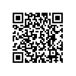 ACT94MC04PA-61490 QRCode