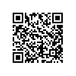 ACT94MC04PC-6149 QRCode