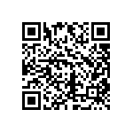 ACT94MC08PC-6149 QRCode