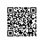 ACT94MC08PE-6149 QRCode