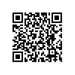 ACT94MC08PN-61490 QRCode