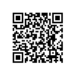 ACT94MC08SA-61490 QRCode